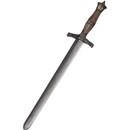 Product thumb image