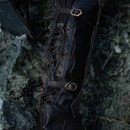 Product thumb image