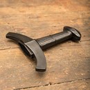 Product thumb image