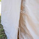 Product thumb image