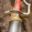 Product thumb image