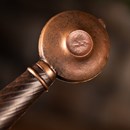 Product thumb image