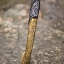 Product thumb image