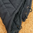 Product thumb image