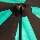 Product thumb image
