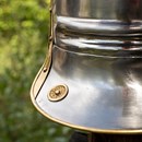 Product thumb image
