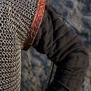 Product thumb image