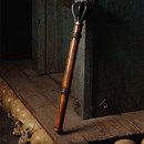 Product thumb image