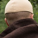 Product thumb image