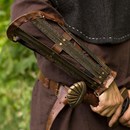 Product thumb image