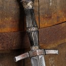 Product thumb image
