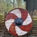 Product thumb image