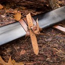 Product thumb image