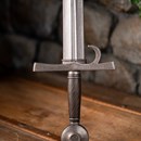 Product thumb image