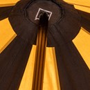 Product thumb image