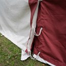 Product thumb image