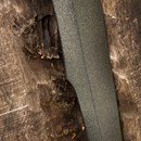 Product thumb image