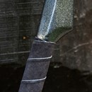 Product thumb image