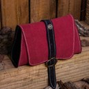 Product thumb image