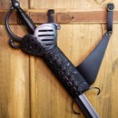 Product thumb image