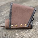 Product thumb image