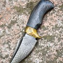 Product thumb image
