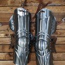 Product thumb image