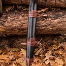 Product thumb image
