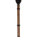 Product thumb image