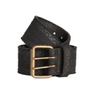 Product thumb image