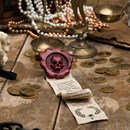 Product thumb image