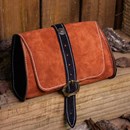 Product thumb image