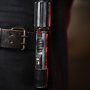 Product thumb image