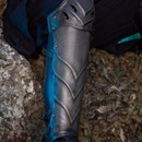 Product thumb image