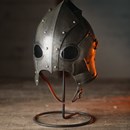 Product thumb image