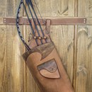 Product thumb image
