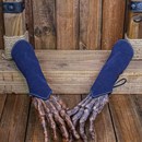Product thumb image