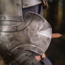 Product thumb image