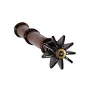 Product thumb image