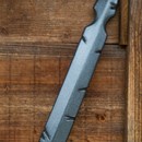 Product thumb image