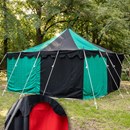 Product thumb image