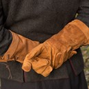 Product thumb image