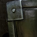Product thumb image