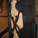Product thumb image