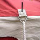 Product thumb image