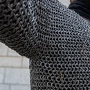 Product thumb image