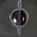 Product thumb image