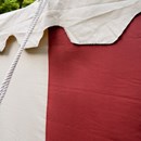 Product thumb image