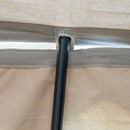 Product thumb image