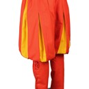 Product thumb image